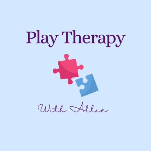 cropped-Play-Therapy-1.png